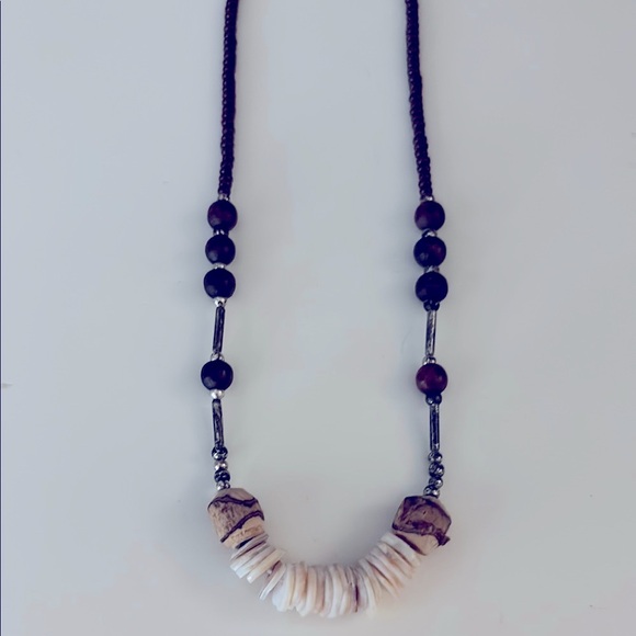 Jewelry - Handmade Necklace